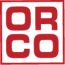 orco