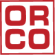 orco